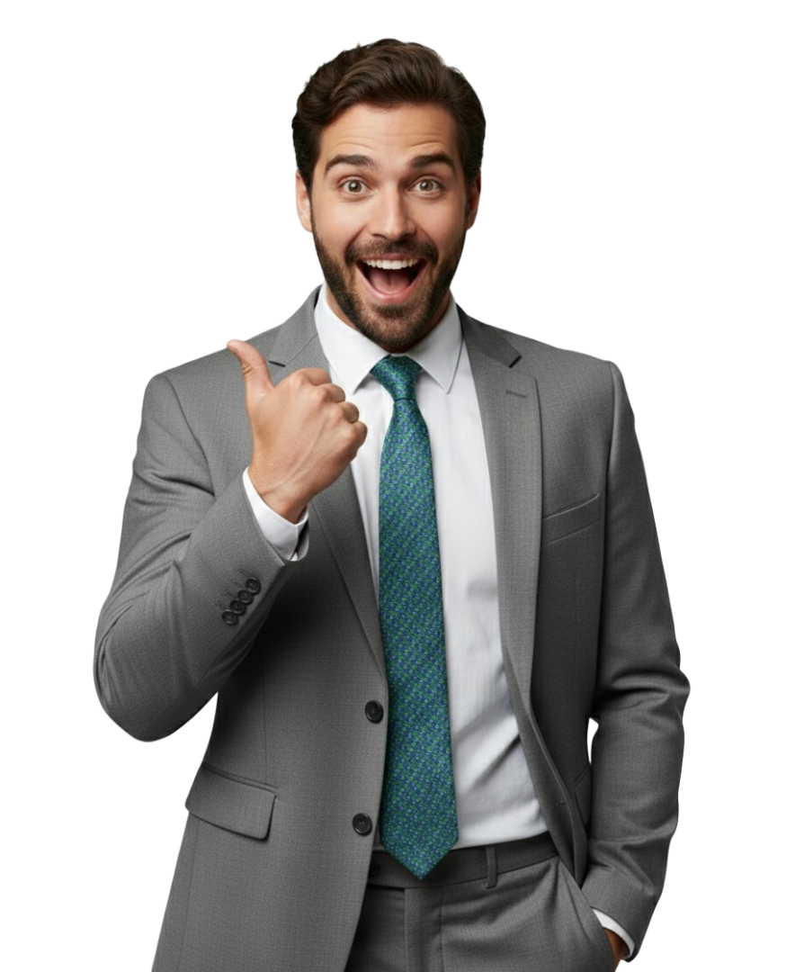 Free trial illustration